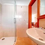In Agaves, Close To Playa Bobo, La116 Apartamento *