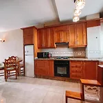 Apartamento In Agaves, Close To Playa Bobo, La116