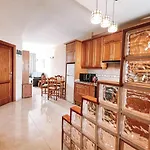 Apartamento In Agaves, Close To Playa Bobo, La116 Playa de las Americas (Tenerife)