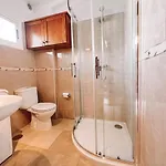 Apartamento In Agaves, Close To Playa Bobo, La116 *