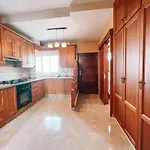 Apartamento In Agaves, Close To Playa Bobo, La116 Playa de las Americas (Tenerife)
