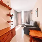 In Agaves, Close To Playa Bobo, La116 Apartamento