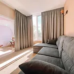 Apartamento In Agaves, Close To Playa Bobo, La116 Playa de las Americas (Tenerife)