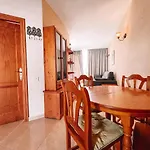 In Agaves, Close To Playa Bobo, La116 Apartamento
