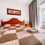 Apartamento In Agaves, Close To Playa Bobo, La116