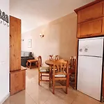 In Agaves, Close To Playa Bobo, La116 Apartamento *