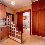 Apartamento In Agaves, Close To Playa Bobo, La116 *